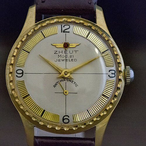 ZHEUT (1)