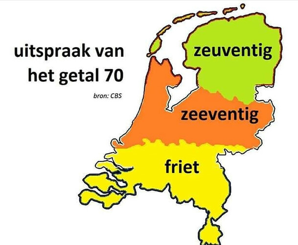 paupw5czi4m21