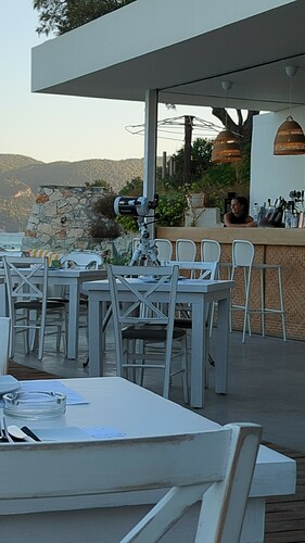 IMG-20230829-WA0038