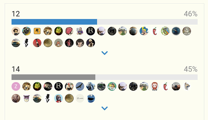 Screenshot_20221116-220832