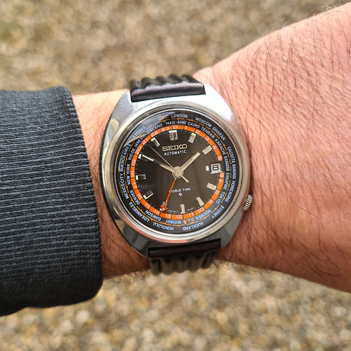 Seiko_VintageWT_L_B
