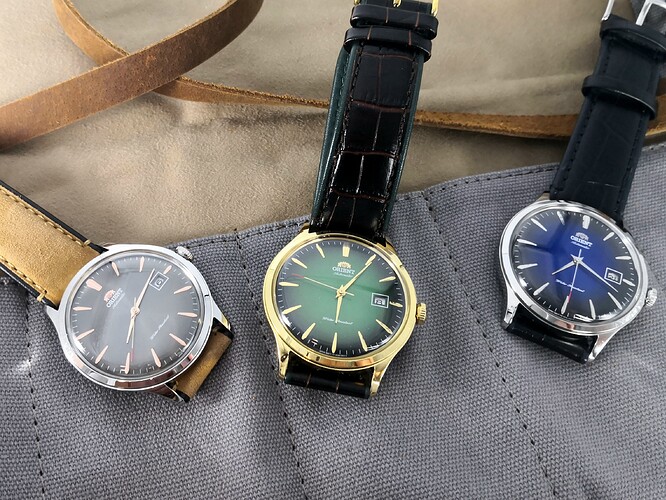 ORIENT-COLLECTION-p0004-IMG_20220108_180048