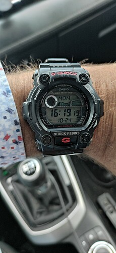 IMG_20221024_161928