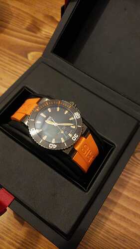 IMG-20220214-WA0037