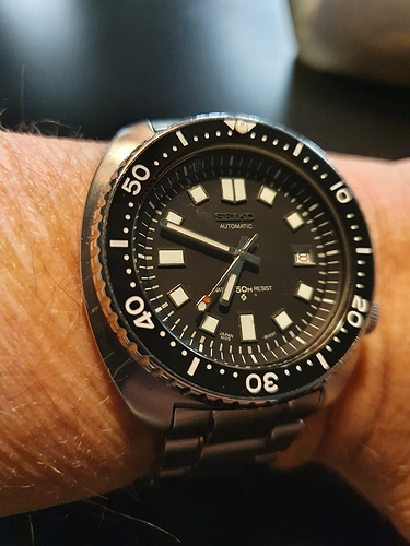 16109489010335021756196546319242