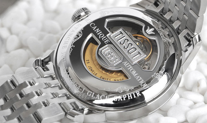 back-tissot