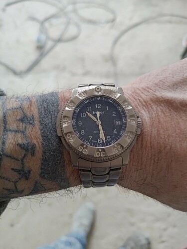 16808560264801218320998852948194
