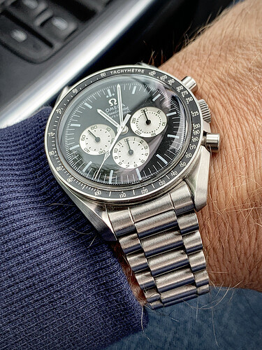 Omega Speedy Tuesday Alaska III (71)