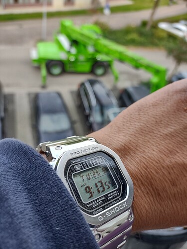 IMG_20210921_091354190_HDR