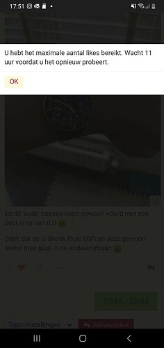 Screenshot_20230810-175131_Chrome