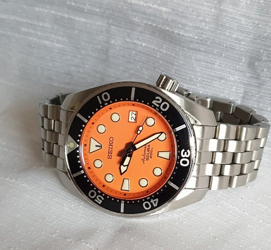 20190727_212431
