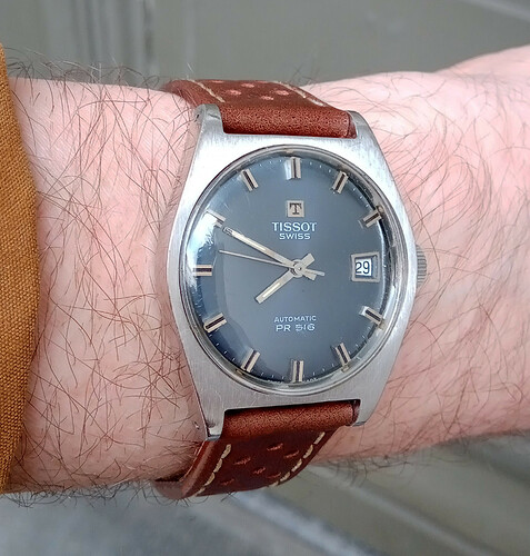 20220429_Tissot