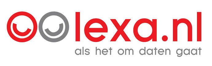 nl-datingsite-lexa-lexa-datingsite-daten-via-lexa-lexa-review-lexa-ervaringen