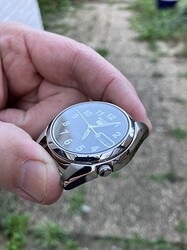 IMG_1471