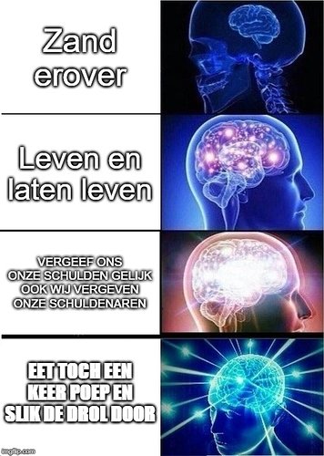 3bex4c