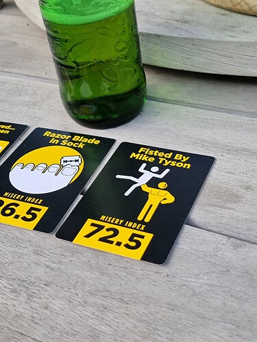 20220702_202215
