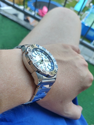 IMG_20200626_194130484_HDR