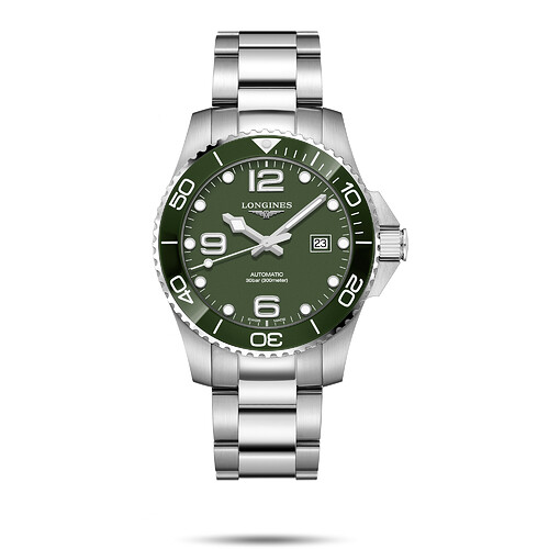 longines-hydroconquest-l3-782-4-06-6-2000x2000