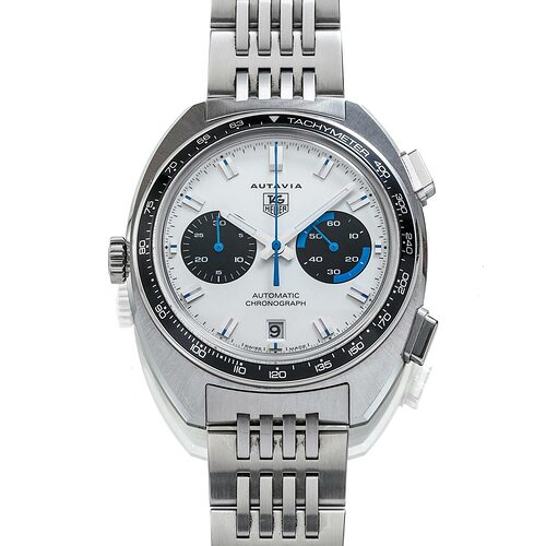 tag-heuer-autavtia-front