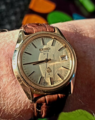 Seiko 3802 QT (1) 25-05-2023