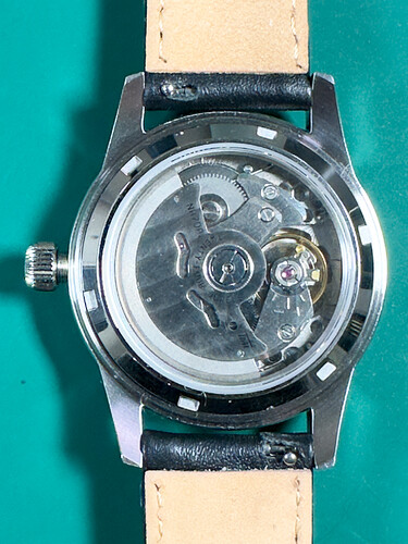watch_3