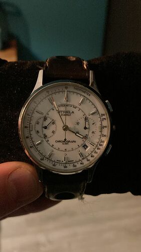 IMG-20221119-WA0016