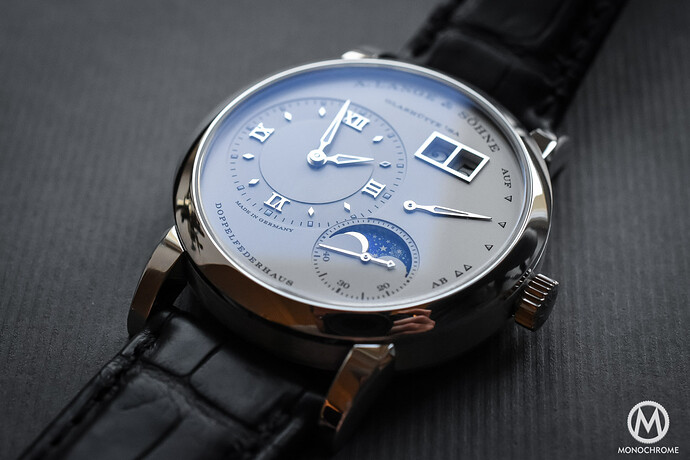 A.-Lange-Sohne-Lange-1-Moon-Phase-new-2017-5