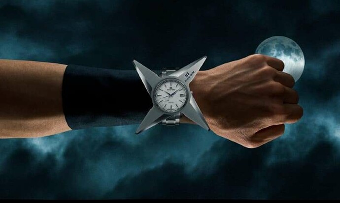 Screenshot_20210401-203750