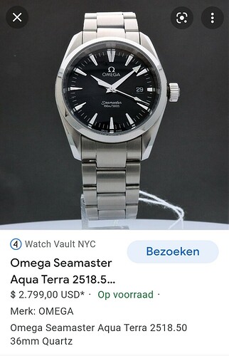 Screenshot_20221119-104955_Google