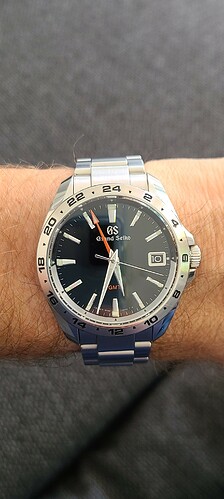 20210810_173319_resized