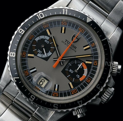 Screenshot_20220606-155957_Chrono24