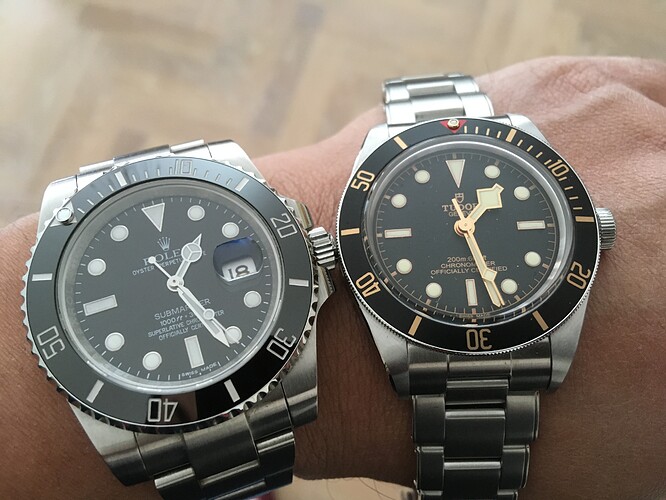 wristshot02