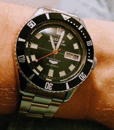 IMAG2115