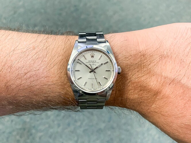 Rolex-Air-King-07