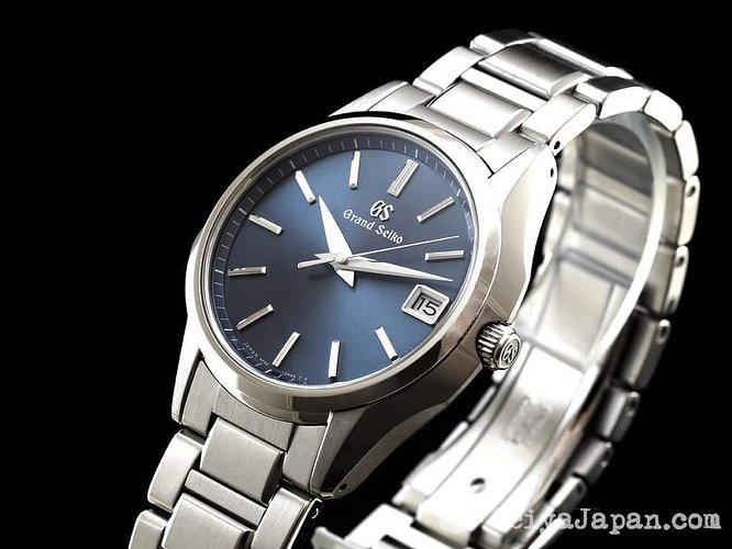 sbgv235-a_1024x-1