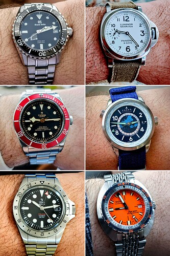 20230510_104412-COLLAGE