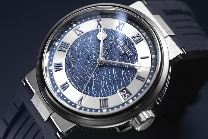 Breguet-Marine-5517-Bucherer-Blue-Editions-6