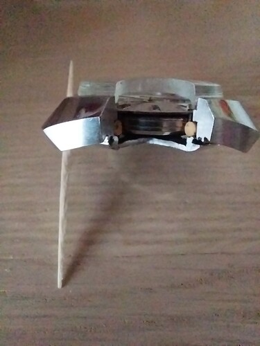 20230304_145338
