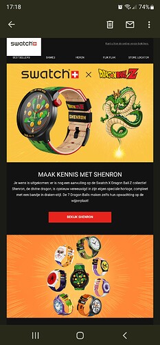 Screenshot_20221001-171845_Gmail