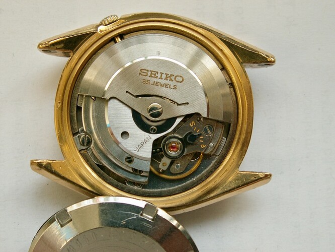 seiko 6218