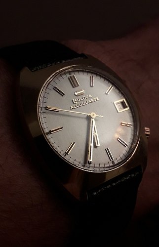 20191104_063550