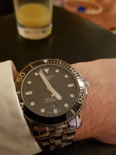 20191225_165710