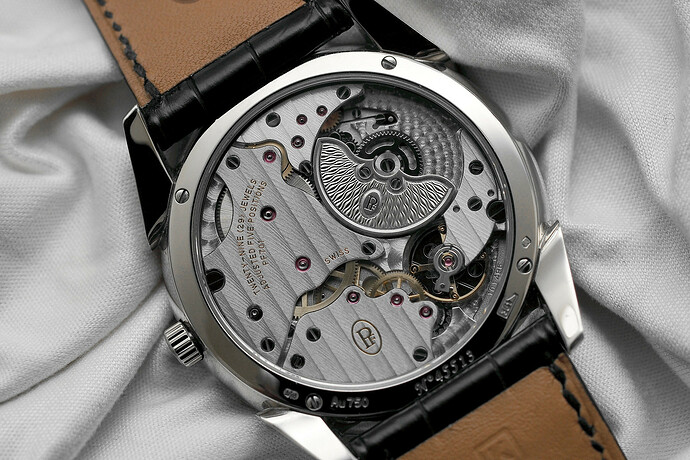 Parmigiani-Fleurier-Tonda-1950-3