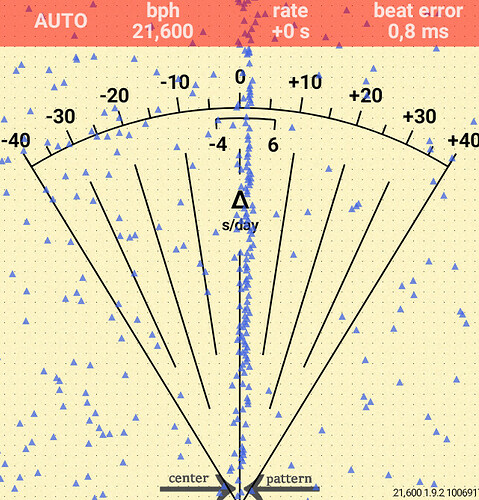 Screenshot_20220127-142627~2