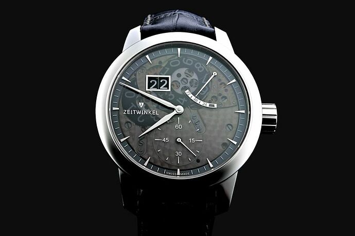 Zeitwinkel 10145-d22e3b70