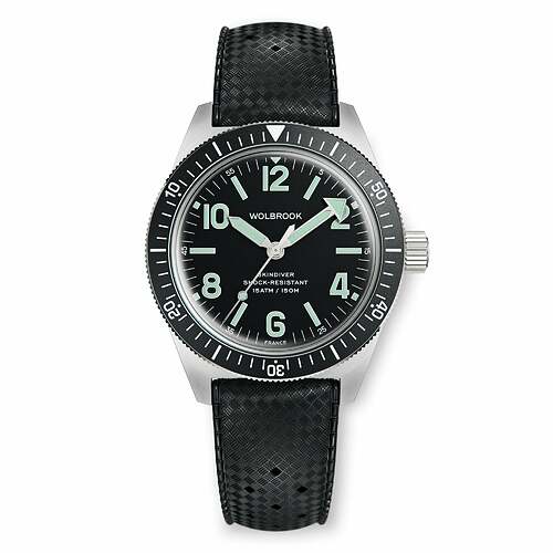 skindiver-automatic-watch-black-dial-green-lum-black-tropic-strap-22-sa-001-rb1-blk-le1
