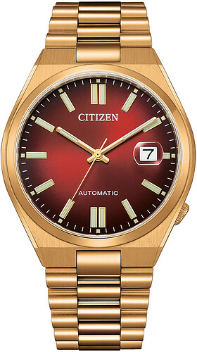 citizen-nj0153-82x-automat-tsuyosa-red-automatic-classic-sapphire-83425-1