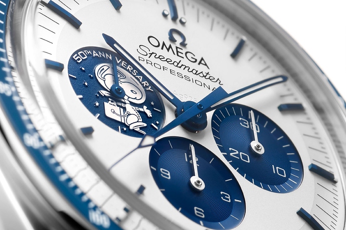 omega310-32-42-50-02-001close-updial-jpg
