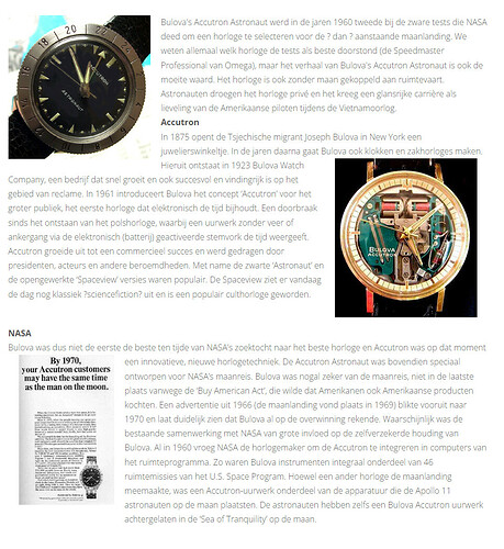 Schermafbeelding 2023-10-11 205703