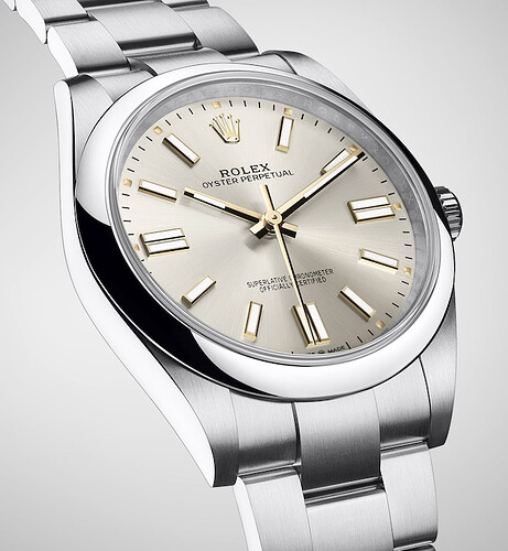 model-page-oyster-perpetual-41_m124300-0001_2001ac_004_medium_1